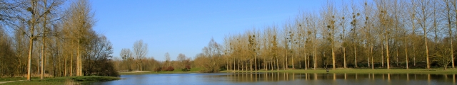 Esprit de Picardie : week-ends romantiques 2j/1n en Picardie Esprit de Picardie : week-ends romantiques 2j/1n en Picardie