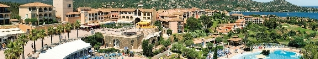 Pierre & Vacances : ventes flash locations été, jusqu'à - 30% Pierre & Vacances : ventes flash locations été, jusqu'à - 30%