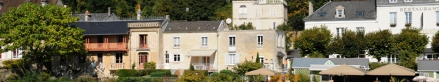 Esprit de Picardie : week-ends bien-être en chambres d'hôtes Gîtes de France Esprit de Picardie : week-ends bien-être en chambres d'hôtes Gîtes de France