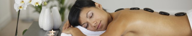 Thalasseo : week-ends + soins, vacances de Pâques, - 50% Thalasseo : week-ends + soins, vacances de Pâques, - 50%