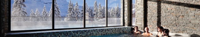 Locasun VP : ventes flash 8j/7n en résidences 3* et 4*, piscine couverte chauffée, - 50% Locasun VP : ventes flash 8j/7n en résidences 3* et 4*, piscine couverte chauffée, - 50%