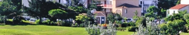 Pierre&Vacances : dernières dispos été, locations en résidences 8j/7n, jusqu'à - 40% Pierre&Vacances : dernières dispos été, locations en résidences 8j/7n, jusqu'à - 40%