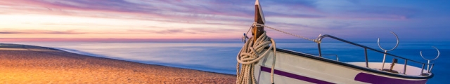 Locasun VP : ventes flash, 8j/7n en résidences & campings en Espagne, dispos été, - 64% Locasun VP : ventes flash, 8j/7n en résidences & campings en Espagne, dispos été, - 64%