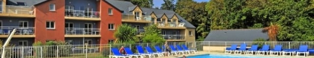 Locasun VP : 13 ventes flash locations avec piscine, jusqu'à - 51% Locasun VP : 13 ventes flash locations avec piscine, jusqu'à - 51%