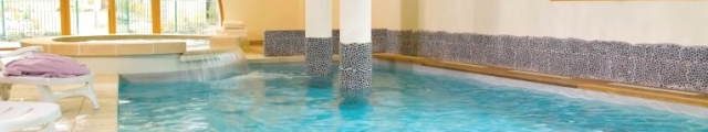 Locasun VP : ventes flash locations 8j/7n en résidences avec piscines, jusqu'à - 53% Locasun VP : ventes flash locations 8j/7n en résidences avec piscines, jusqu'à - 53%