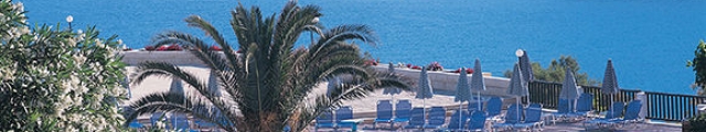 Voyage privé : séjours 5* tout compris en septembre, - 50% Voyage privé : séjours 5* tout compris en septembre, - 50%