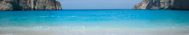 Locasun VP : ventes flash Provence & Côte d'Azur, 8j/7n en résidences et campings, dispos Juillet & Août Locasun VP : ventes flash Provence & Côte d'Azur, 8j/7n en résidences et campings, dispos Juillet & Août