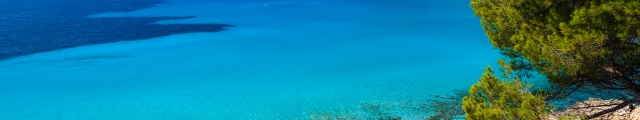 Clubs Lookéa : séjours vacances de Pâques, 8j/7n en clubs tout compris, - 28% Clubs Lookéa : séjours vacances de Pâques, 8j/7n en clubs tout compris, - 28%
