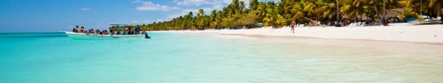Voyage Privé : séjours en hôtel 4*/5*, Thaïlande, Mexique, Rép. Dominicaine... - 69% Voyage Privé : séjours en hôtel 4*/5*, Thaïlande, Mexique, Rép. Dominicaine... - 69%