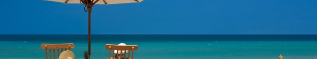 Promovacances : promo séjours aux vacances d'été, Méditerranée ou Caraïbes Promovacances : promo séjours aux vacances d'été, Méditerranée ou Caraïbes