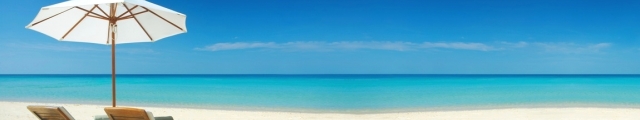 Promovacances : séjours au soleil, 7 nuits & avantages offerts Promovacances : séjours au soleil, 7 nuits & avantages offerts