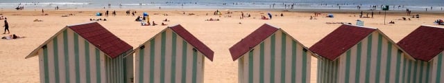 Locasun vp : 3 ventes flash sur la Côte Atlantique, 8j/7n, camping & résidences, - 53% Locasun vp : 3 ventes flash sur la Côte Atlantique, 8j/7n, camping & résidences, - 53%