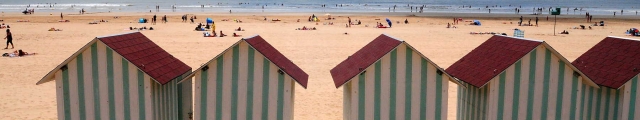 Locasun VP : ventes flash, 8j/7n en campings 4* & 5* à proximité des plages + dernières dispos août Locasun VP : ventes flash, 8j/7n en campings 4* & 5* à proximité des plages + dernières dispos août