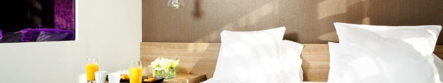 VeryChic : week-ends France en hôtel ou château 4*, à - 100€/nuit VeryChic : week-ends France en hôtel ou château 4*, à - 100€/nuit