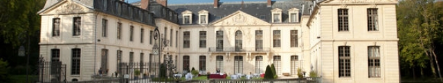 Voyage Privé : ventes flash week-ends romantiques, jusqu'à - 48% Voyage Privé : ventes flash week-ends romantiques, jusqu'à - 48%