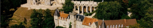 Voyage Privé : vente flash week-ends de charme en 4*, - 55% Voyage Privé : vente flash week-ends de charme en 4*, - 55%