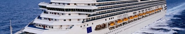 Promocroisières : dernières minutes croisières 8j/7n en Méditerranée Promocroisières : dernières minutes croisières 8j/7n en Méditerranée