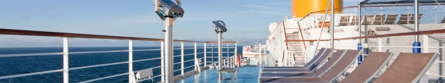 Promocroisières : croisières en Méditerranée 4-12 jours, jusqu'à - 81% Promocroisières : croisières en Méditerranée 4-12 jours, jusqu'à - 81%