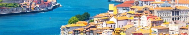 Voyage Privé : ventes flash week-ends Europe 3j/2n en hôtels 4*-5*, - 70% Voyage Privé : ventes flash week-ends Europe 3j/2n en hôtels 4*-5*, - 70%