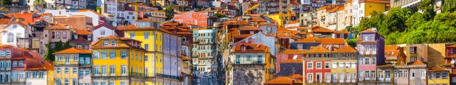 Voyage Privé : week-ends 3j/2n en hôtels 4*/5* en Europe, - 73% Voyage Privé : week-ends 3j/2n en hôtels 4*/5* en Europe, - 73%