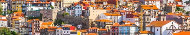 Voyage Privé : ventes flash, week-ends 4j/3n en hôtels 4*, jusqu'à - 70% Voyage Privé : ventes flash, week-ends 4j/3n en hôtels 4*, jusqu'à - 70%