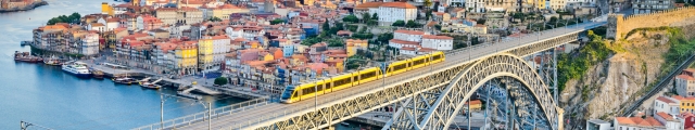 Voyage Privé : vente flash, week-ends 4*/5* en Europe, jusqu'à - 70% Voyage Privé : vente flash, week-ends 4*/5* en Europe, jusqu'à - 70%