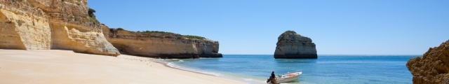 Voyage Privé : vente flash, week-ends 4j/3n à 6j/5n au Portugal, jusqu'à - 70% Voyage Privé : vente flash, week-ends 4j/3n à 6j/5n au Portugal, jusqu'à - 70%