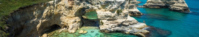 Voyage Privé : ventes flash, séjours 6j/5n en Italie, jusqu'à - 80% Voyage Privé : ventes flash, séjours 6j/5n en Italie, jusqu'à - 80%