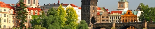 Voyage Privé : vente flash, week-ends 3j/2 en hôtel 4*, Prague, Porto... - 69% Voyage Privé : vente flash, week-ends 3j/2 en hôtel 4*, Prague, Porto... - 69%