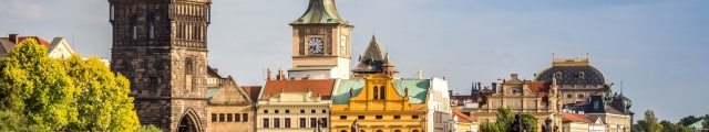 Voyage Privé : vente flash week-end 3j/2n en hôtel de prestige 4* et 5* en Europe, - 70% Voyage Privé : vente flash week-end 3j/2n en hôtel de prestige 4* et 5* en Europe, - 70%