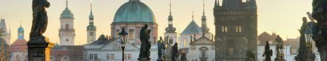Voyage Privé : ventes flash, week-ends 3j/2n en hôtels 4*/5*, Prague, Vienne... - 70% Voyage Privé : ventes flash, week-ends 3j/2n en hôtels 4*/5*, Prague, Vienne... - 70%