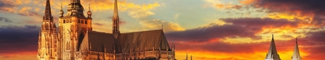 Voyage Privé : ventes flash, week-ends 3j/2n en hôtel 4*/5*, Rome, Prague... - 70% Voyage Privé : ventes flash, week-ends 3j/2n en hôtel 4*/5*, Rome, Prague... - 70%