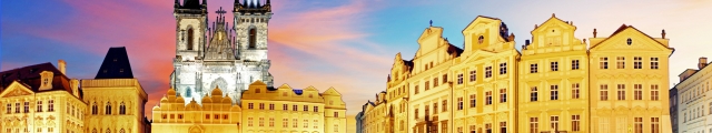 Verychic : 3 ventes flash Europe, hôtels 4* à - de 100 €/nuit, jusqu'à - 62% Verychic : 3 ventes flash Europe, hôtels 4* à - de 100 €/nuit, jusqu'à - 62%