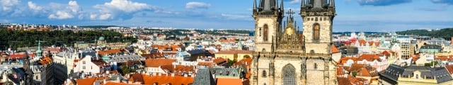 Voyage Privé : week-ends 3j/2n en hôtels 4*/5* en Europe, - 70% Voyage Privé : week-ends 3j/2n en hôtels 4*/5* en Europe, - 70%