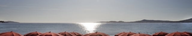 Vacances Campings : location 8j/7n en campings 4* en bord de mer, jusqu'à - 48% Vacances Campings : location 8j/7n en campings 4* en bord de mer, jusqu'à - 48%