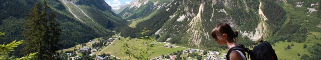Vacanciel : vente flash locations 8j/7n, jusqu'à - 50% Vacanciel : vente flash locations 8j/7n, jusqu'à - 50%