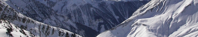 Locasun-VP : 3 ventes flash, 8j/7n en résidences proches des pistes, - 50% Locasun-VP : 3 ventes flash, 8j/7n en résidences proches des pistes, - 50%