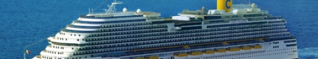 Promocroisière : 1ère minute hiver sur les croisières MSC & Costa, - 65% Promocroisière : 1ère minute hiver sur les croisières MSC & Costa, - 65%