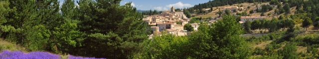 Vaucluse Tourisme : sélection de chambres d'hôtes à - de 60 €/nuit Vaucluse Tourisme : sélection de chambres d'hôtes à - de 60 €/nuit