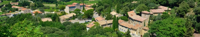 Voyage Privé : vente flash 2j/1n en hôtels 4*, Provence, Normandie & Bourgogne, - 61% Voyage Privé : vente flash 2j/1n en hôtels 4*, Provence, Normandie & Bourgogne, - 61%