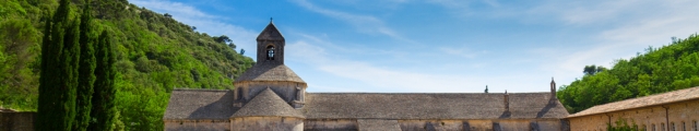 Madame Vacances : dernière minute, 8j/7n en résidences campagne & montagne, jusqu'à - 51% Madame Vacances : dernière minute, 8j/7n en résidences campagne & montagne, jusqu'à - 51%