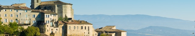 Vaucluse tourisme : week-end en Provence 3 à 5* tout compris Vaucluse tourisme : week-end en Provence 3 à 5* tout compris