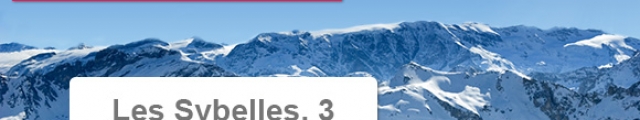 Madame Vacances : ski, promo locations 8j/7n grands domaines skiables, jusqu'à - 50% Madame Vacances : ski, promo locations 8j/7n grands domaines skiables, jusqu'à - 50%