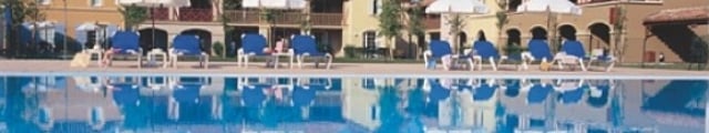 Pierre & Vacances : promo été locations en résidences, jusqu'à - 40% Pierre & Vacances : promo été locations en résidences, jusqu'à - 40%