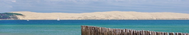 Locasun vp : 3 ventes flash locations Toussaint 8j/7n, résidences en bord de mer, - 54% Locasun vp : 3 ventes flash locations Toussaint 8j/7n, résidences en bord de mer, - 54%