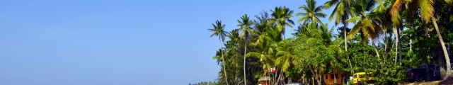 Promovacances : exclusif, - 50 € sur les séjours pour tout achat de 800 € Promovacances : exclusif, - 50 € sur les séjours pour tout achat de 800 €