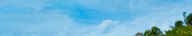 lastminute.com : séjours aux soleil à petits prix, jusqu'à - 44% lastminute.com : séjours aux soleil à petits prix, jusqu'à - 44%