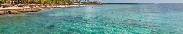Travel24.fr : séjours au soleil à petits prix, jusqu'à - 56% Travel24.fr : séjours au soleil à petits prix, jusqu'à - 56%