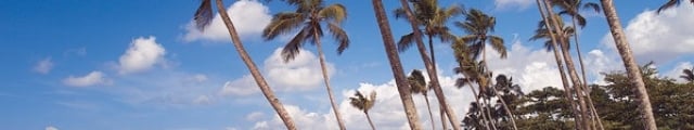Promovacances.com : séjours sur les îles de rêves Promovacances.com : séjours sur les îles de rêves