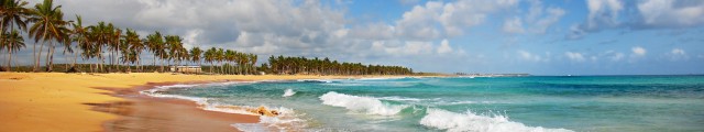 Promovacances : séjour en mai à petits prix Promovacances : séjour en mai à petits prix